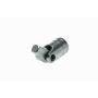 TengTools - Głowiczka przegubowa M120080-C - M120080-C - 3