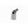 TengTools - Głowiczka przegubowa M120080-C - M120080-C