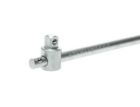 TengTools - Pokrętło poprzeczne z przetyczką 3/8 M380050-C - M380050-C - 2