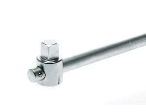 TengTools - Pokrętło poprzeczne z przetyczką 3/4 M340050-C - M340050-C - image 2
