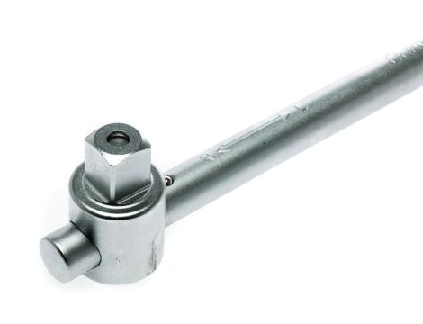 TengTools - Pokrętło poprzeczne z przetyczką 3/4 M340050S-C - M340050S-C - 2