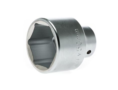 TengTools - Nasadka 6-kątna z chwytem 3/4" 50 mm - M3405506-C - 2