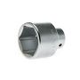 TengTools - Nasadka 6-kątna z chwytem 3/4" 50 mm - M3405506-C - 3