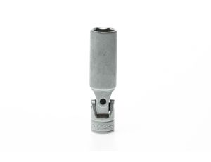 TengTools - Nasadka do świec zapłonowych z chwytem 3/8