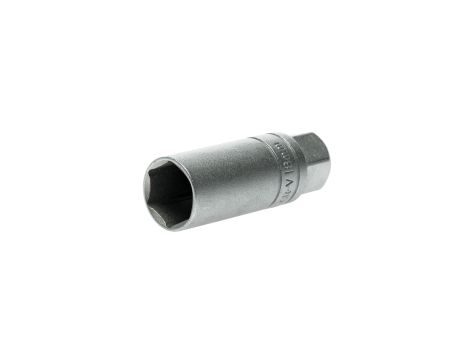 TengTools - Nasadka do świec zapłonowych z chwytem 3/8" 18 mm długość 70 mm - M380042-C - 2