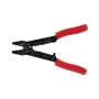 TengTools - Szczypce do zaciskania konektorów CP50 - CP50 - 4