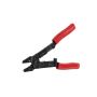 TengTools - Szczypce do zaciskania konektorów CP50 - CP50 - 6
