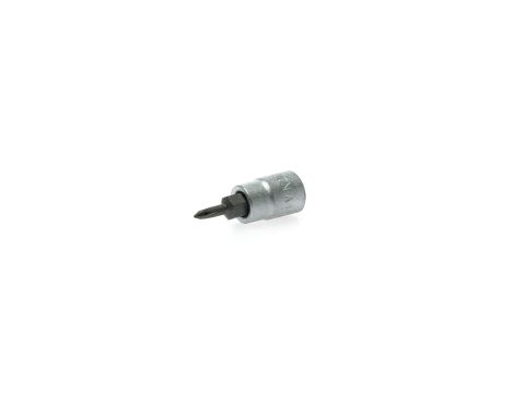 TengTools - Nasadka wkrętakowa z chwytem 1/4" PH0 M141300-C - M141300-C - 2