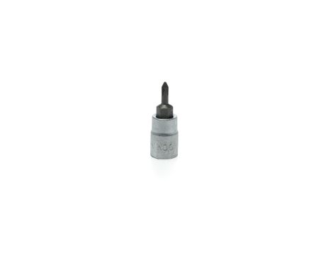 TengTools - Nasadka wkrętakowa z chwytem 1/4" PH0 M141300-C - M141300-C