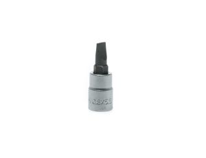 TengTools - Nasadka wkrętakowa z chwytem 1/4