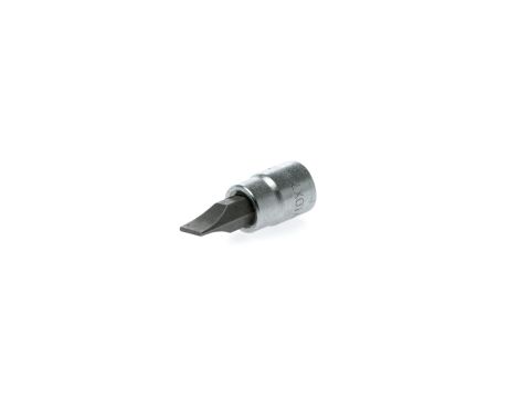 TengTools - Nasadka wkrętakowa z chwytem 1/4" FT7 M141407-C - M141407-C - 2