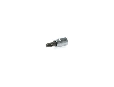 TengTools - Nasadka wkrętakowa z chwytem 1/4" PZ3 M141603-C - M141603-C - 2