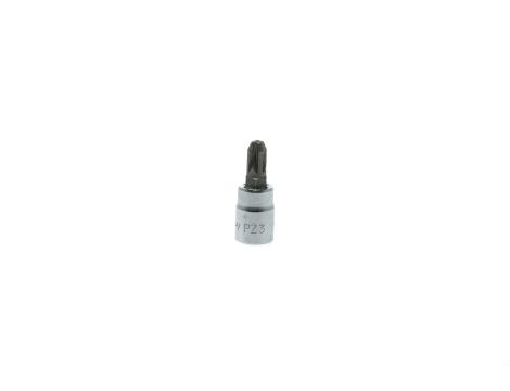 TengTools - Nasadka wkrętakowa z chwytem 1/4" PZ3 M141603-C - M141603-C