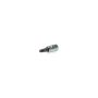 TengTools - Nasadka wkrętakowa z chwytem 1/4" PZ3 M141603-C - M141603-C - 3