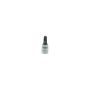 TengTools - Nasadka wkrętakowa z chwytem 1/4" PZ3 M141603-C - M141603-C - 2