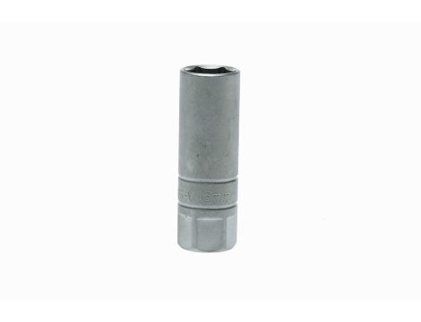 TengTools - Nasadka do świec zapłonowych z chwytem 1/2" 16 mm - M120040-C