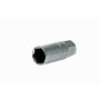 TengTools - Nasadka do świec zapłonowych z chwytem 1/2" 21 mm - M120046-C - 3