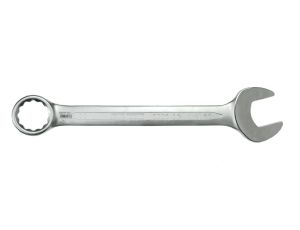 TengTools - Klucz płasko-oczkowy 55 mm - 600555