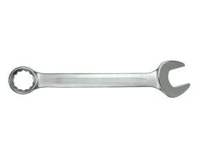 TengTools - Klucz płasko-oczkowy 58 mm - 600558