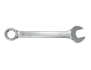 TengTools - Klucz płasko-oczkowy 65 mm - 600565