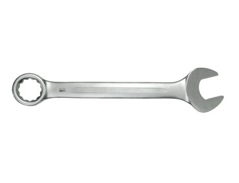 TengTools - Klucz płasko-oczkowy 65 mm - 600565