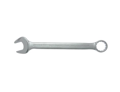 TengTools - Klucz płasko-oczkowy 1-7/8" - 600160