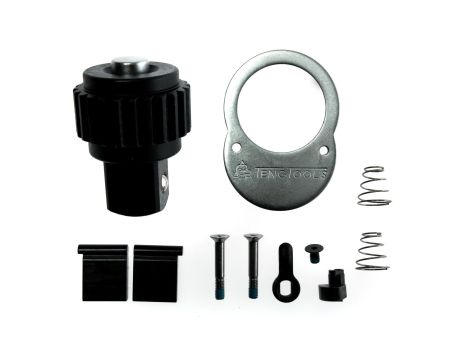 TengTools - Zestaw naprawczy do 40T M1100-RK - M1100RK