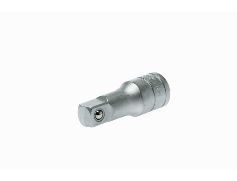 TengTools - Przedłużacz trzpieniowy 60 mm z chwytem 1/2" - M120020-C - 2