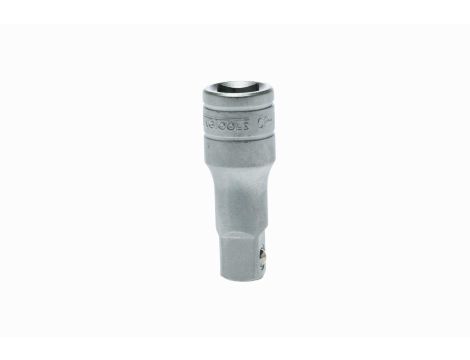 TengTools - Przedłużacz trzpieniowy 60 mm z chwytem 1/2" - M120020-C