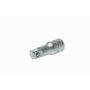 TengTools - Przedłużacz trzpieniowy 60 mm z chwytem 1/2" - M120020-C - 3