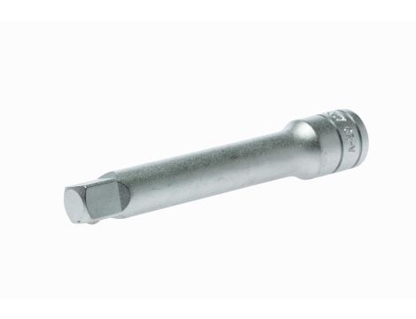 TengTools - Przedłużacz trzpieniowy 125 mm z chwytem 1/2" - M120021-C - 2