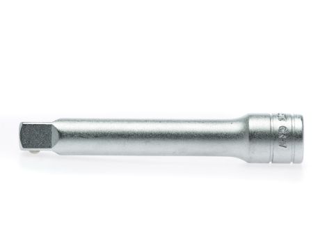 TengTools - Przedłużacz trzpieniowy 125 mm z chwytem 1/2" - M120021-C