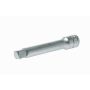 TengTools - Przedłużacz trzpieniowy 125 mm z chwytem 1/2" - M120021-C - 3