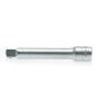 TengTools - Przedłużacz trzpieniowy 125 mm z chwytem 1/2" - M120021-C - 2