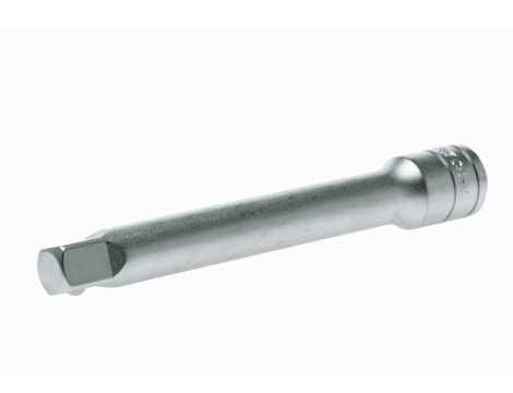 TengTools - Przedłużacz trzpieniowy 150 mm z chwytem 1/2" - M120023-C - 2