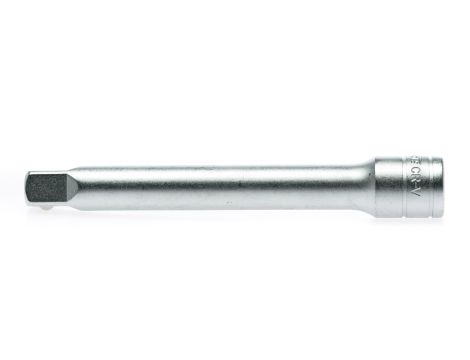 TengTools - Przedłużacz trzpieniowy 150 mm z chwytem 1/2" - M120023-C