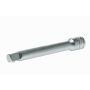TengTools - Przedłużacz trzpieniowy 150 mm z chwytem 1/2" - M120023-C - 3