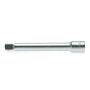 TengTools - Przedłużacz trzpieniowy 150 mm z chwytem 1/2" - M120023-C - 2