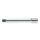 TengTools - Przedłużacz trzpieniowy 150 mm z chwytem 1/2