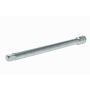TengTools - Przedłużacz trzpieniowy 250 mm z chwytem 1/2" - M120022-C - 3