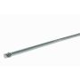 TengTools - Przedłużacz trzpieniowy 500 mm z chwytem 1/2" - M120024-C - 3
