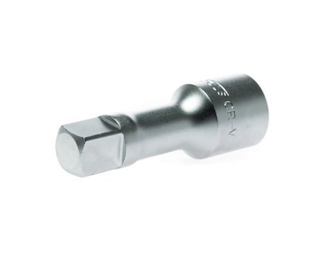 TengTools - Przedłużacz trzpieniowy 100 mm z chwytem 3/4" - M340020-C - 2