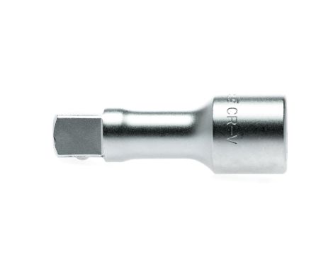 TengTools - Przedłużacz trzpieniowy 100 mm z chwytem 3/4" - M340020-C