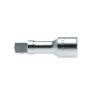 TengTools - Przedłużacz trzpieniowy 100 mm z chwytem 3/4" - M340020-C - 2