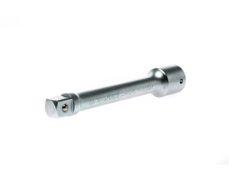 TengTools - Przedłużacz trzpieniowy 200 mm z chwytem 3/4" - M340021-C - 2