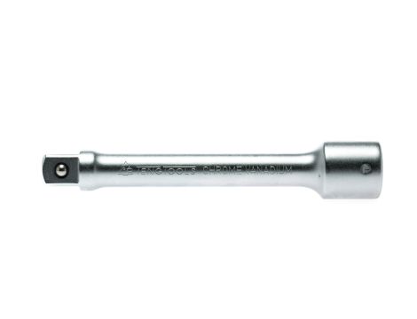 TengTools - Przedłużacz trzpieniowy 200 mm z chwytem 3/4" - M340021-C
