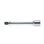 TengTools - Przedłużacz trzpieniowy 200 mm z chwytem 3/4" - M340021-C - 2
