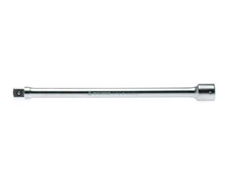 TengTools - Przedłużacz trzpieniowy 400 mm z chwytem 3/4" - M340022-C