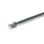 TengTools - Przedłużacz trzpieniowy 400 mm z chwytem 3/4" - M340022-C - 3
