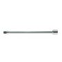 TengTools - Przedłużacz trzpieniowy 400 mm z chwytem 3/4" - M340022-C - 2